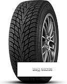 Каталог Cordiant 255/55 r18 Winter Drive 2 SUV 109T от магазина Шинторг